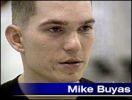 050322mike_buyas.jpg