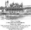 122tankferry.jpg