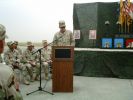 1LT MCDowell Memorial Service.JPG