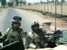 1SG AND CSM Combat Patrol 5 GUG.JPG