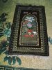 1SG Burt gift Prayer Rug.JPG