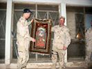 1SG Douglas Farewell Gift7.jpg