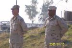 1SG Sweezer and SGM Stanley.JPG