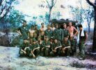 1st_Platoon1970.jpg