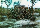 2nd_Platoon1970.jpg