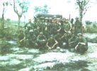 2ndplatoon~0.jpg