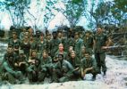 3rd_Platoon1970.jpg