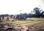 66151 Huey Resupply.jpg