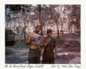 68-69 Vietnam Images 004.jpg