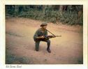 68-69 Vietnam Images 010.jpg