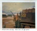 68-69 Vietnam Images 012.jpg