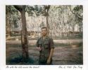 68-69 Vietnam Images 015.jpg