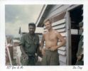 68-69 Vietnam Images 017.jpg