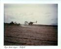 68-69 Vietnam Images 018.jpg