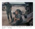 68-69 Vietnam Images 020.jpg