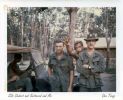 68-69 Vietnam Images 022.jpg