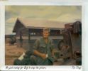 68-69 Vietnam Images 023.jpg