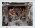 68-69 Vietnam Images 025.jpg