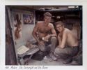 68-69 Vietnam Images 026.jpg