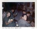 68-69 Vietnam Images 028.jpg