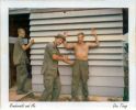 68-69 Vietnam Images 030.jpg