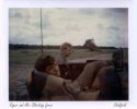 68-69 Vietnam Images 039.jpg