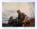 68-69 Vietnam Images 040.jpg