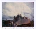 68-69 Vietnam Images 041.jpg