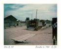 68-69 Vietnam Images 047.jpg