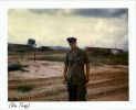 68-69 Vietnam Images 060.jpg