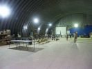 A Hangar.JPG