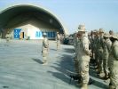 Aco 1SG Assumption Ceremony, TALA AFAR, IRAQ31.JPG