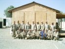 Aco Leadership Mosul Iraq 11 SEPT.JPG