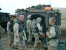 Aco preparing for comabt mission TALA AFAR, IRAQ 05 3.JPG