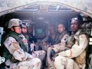 Aco preparing for comabt mission TALA AFAR, IRAQ 05 36.JPG