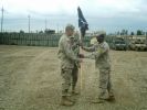 BC AND CPT BurkeCco Change of Command5.JPG