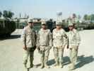 BC,SFC Tucker,CPT  Szilvaccy,CSM.JPG