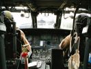 BLACKHAWK COCKPIT 21.JPG