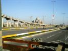 Bad Mosque, Mosul 2.JPG