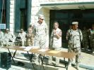 COL Brown Iraqi Army Graduation 13 July .JPG