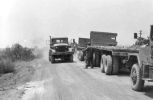 CONVOY TO CUCHI.1.jpg