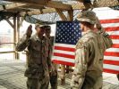 CPL Rodriquez RE-UP Ceremony 25 JUN31.JPG