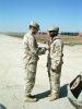 CPT T AWARDING  SGT Gordon.JPG