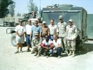 CRT-ICLSMosul Iraq 11 SEPT.JPG