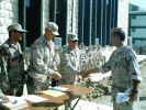 CSM AND CADRE Iraqi Army Graduation 13 July 1.JPG