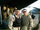 CSM AND SFC RUIZ.JPG