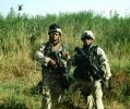 CSM AND SFC Turcker 6 July.JPG