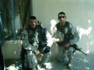 CSM AND SSG CANTU 31 JUK.JPG