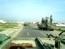 CSM STRYKER VIEW EASTSIDE MOSUL 4.JPG