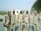 CSM,1SG MAC,SGM COLLINS,CSM WALDEN,SFC CLEMENTS.JPG